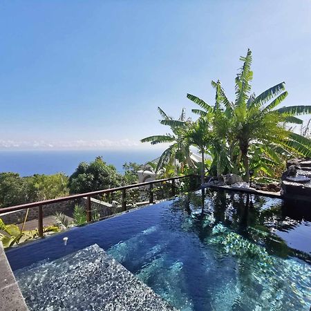 Villa Maloya Saint-Leu Εξωτερικό φωτογραφία