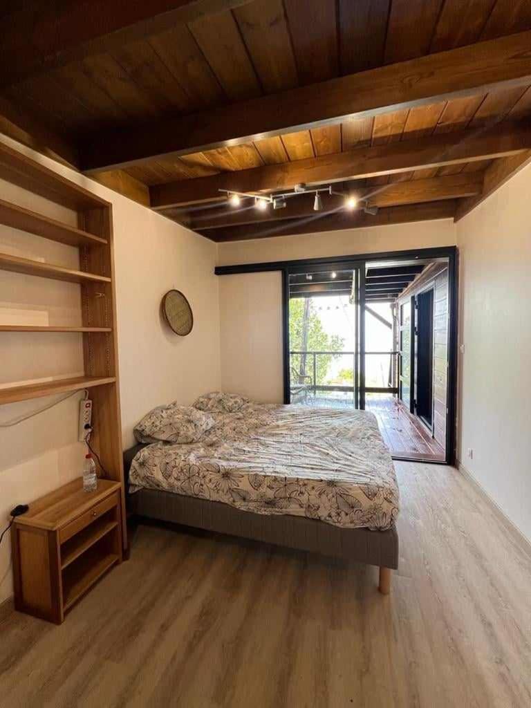 Villa Maloya Saint-Leu Εξωτερικό φωτογραφία