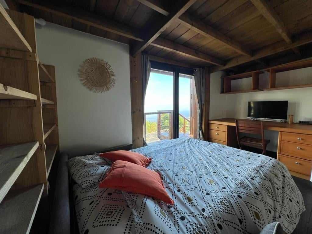 Villa Maloya Saint-Leu Εξωτερικό φωτογραφία