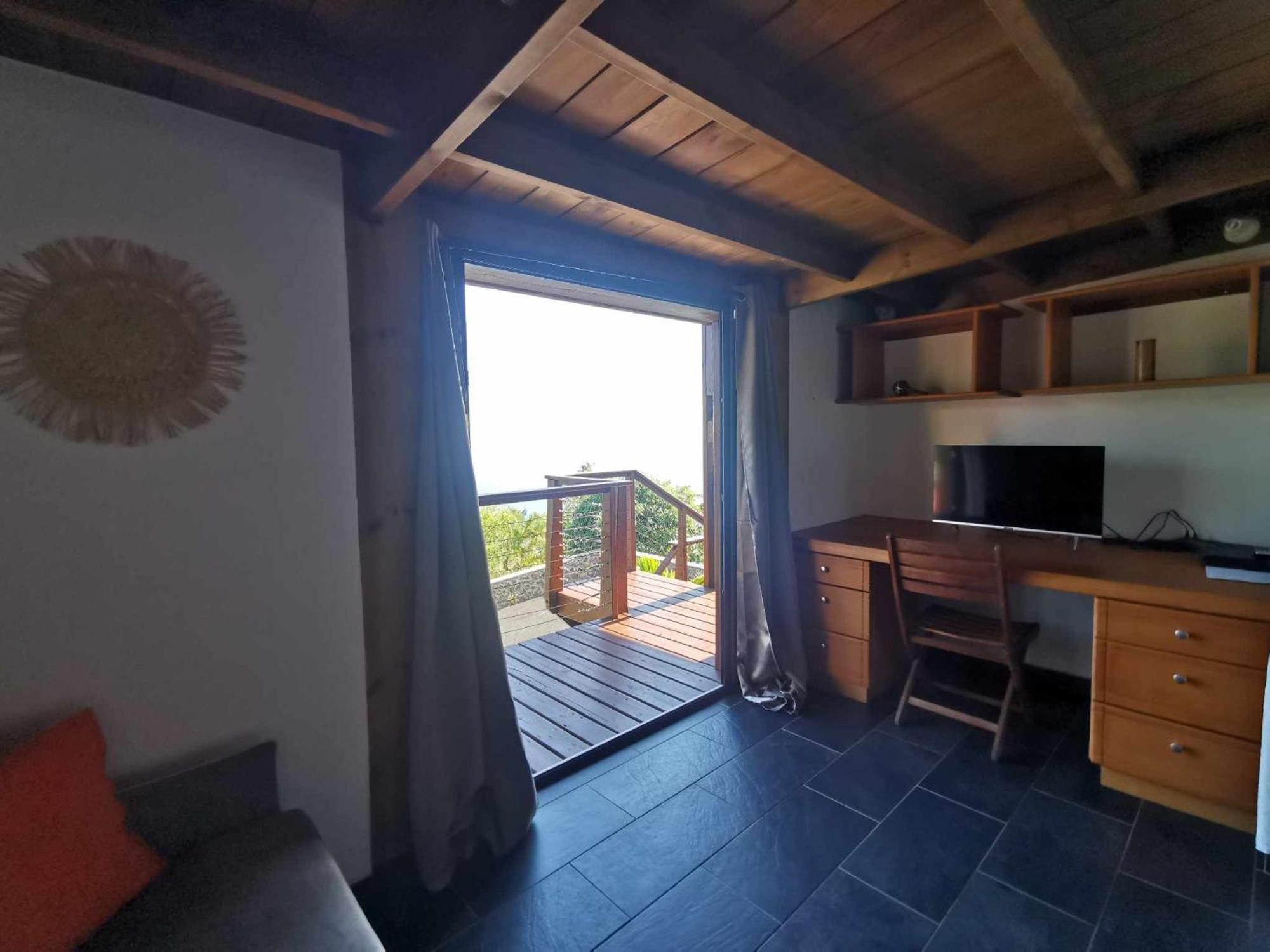 Villa Maloya Saint-Leu Εξωτερικό φωτογραφία