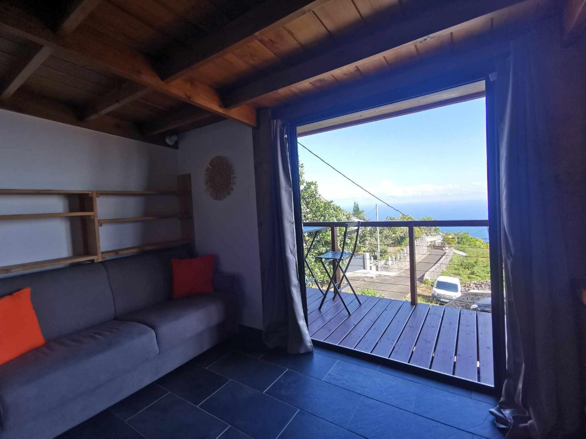 Villa Maloya Saint-Leu Εξωτερικό φωτογραφία